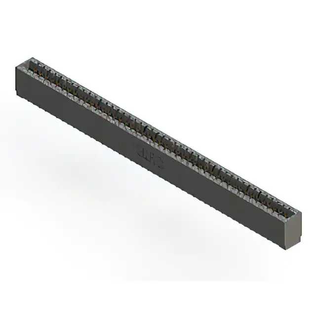 Изображения для 726-045-520-101