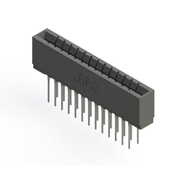 Изображения для 737-026-540-201