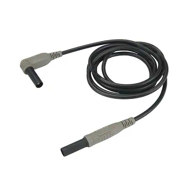 Изображения для CT3753-150-0